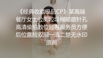 《经典收藏极品CP》某高端餐厅女士公厕垃圾桶暗藏针孔高清偸拍数位顾客服务员方便后位露脸双洞一清二楚无水印原画