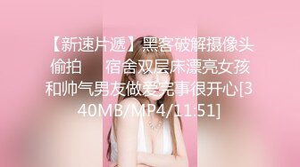 [91CM240]AI人形机器女友