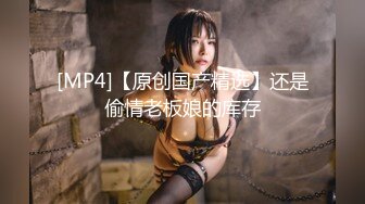 被男友开发调教而成的泰国群P女王「unicorn_2808」OF私拍 美乳御姐塞着肛塞玩弄单男骑乘不停娇喘不止1