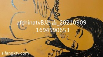 冒充艺校老师忽悠漂亮学妹来一段裸舞展示一下才艺