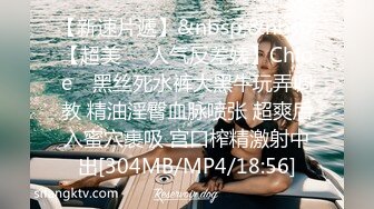 【自整理】Pornhub博主——LilRedVelvettt~~喜欢吃大屌的美女主播   最新高清视频合集【82V】 (28)