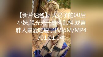 [MP4/496MB]Dom打桩机【一条肌肉狗】1月最新VIP福利，露脸极品