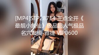 【自整理】饥渴大奶少妇穿超透明瑜伽服，勾引健身教练，用大奶子俘获大肉棒，最终被操的花枝乱颤！Gabbie Carter 【NV】 (18)