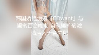 富二代公子哥帶性感美乳砲友回家.內射影片流出