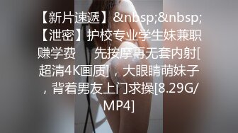 后入最爱看大奶子一晃一晃的