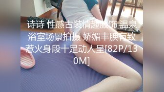 不知道为什么她说她就是爱吃