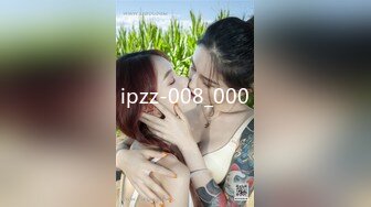 ipzz-008_000