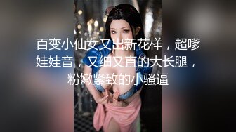 攝影師@超人气大神『王动』全新嫩模