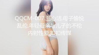 【超颜女神❤️完美露脸】台湾现役AV女优『米欧』最新VIP订阅私拍②性爱啪啪 炮机自慰 脸穴同框 高清720P原版