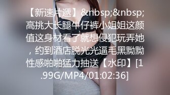 [Loliiiiipop99]下面有根棒棒糖OnlyFans-以性换租系列1