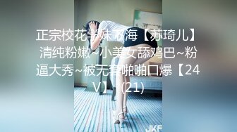 -极品红裙美女悄悄进入另一位美眉睡房 两人激情互慰画面唯美