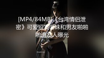 hmn-275-uncensored-nyap2p.com