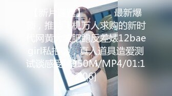 我的机器人女友 上篇