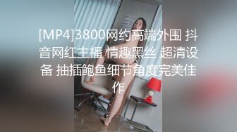 [MP4]3800网约高端外围 抖音网红主播 情趣黑丝 超清设备 抽插鲍鱼细节角度完美佳作