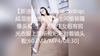 黑丝高跟巨乳美女吃鸡啪啪 说点好听的求我 好老婆放进去 啊啊好满好舒服 射在我身上 身材丰腴白皙