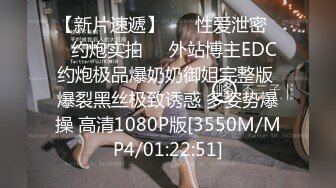 骚老婆再来一发