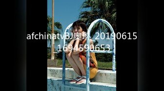 [MP4/ 795M] 高端外围女探花飞哥 3000约炮02年水嫩小妹 被操的受不了一直求我温柔点