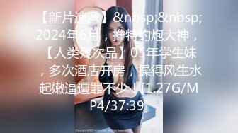 冒充假经纪人忽悠漂亮学妹❤️脱光了看看身材怎么样[MP4/642MB]