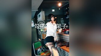 STP23751 175CM顶级美腿小妞&nbsp;&nbsp;人骚花样多尺度越来约大 茄子玉米水晶假屌轮番上&nbsp;&nbsp;抬腿抽插撑爆小穴&nbsp;&nbsp;双洞齐插极度淫骚