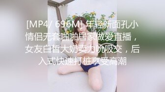 kcf9.com-2024-3-2新流出安防酒店偷拍精品 健硕男友扒开大奶子女友蕾丝内裤扒到一侧直接插入做爱