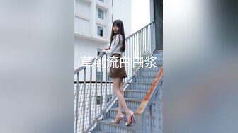 反差骚母狗搔首弄姿想被操，吊带黑白丝袜-天花板