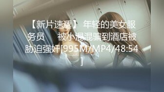 难得如此清纯又可爱的【成都小仙女】下海了长得太像赵丽颖了，一级棒的白皙身材，前凸后翘尤物般 让你秒硬身材，粉穴很紧洞很小