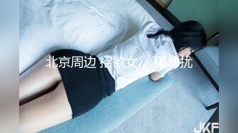 宾馆高清拍摄狂操小女友 被怀疑只能霸王强上弓