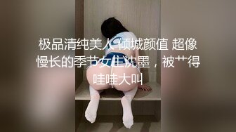 绝对领域传媒 LY022 貌美人妻勾引外卖小哥