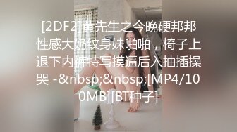 重磅12月女神福利，推特极品身材长腿露出娇淫妻【傲娇小仙女】最新私拍，洗澡户外露出一字马放尿销魂紫薇淫语挑逗v (3)