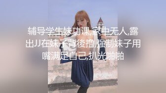 STP33156 22歲美女宿舍自拍 天黑就回家 掰開兩瓣陰唇，白漿都拉絲了，看著清純可人