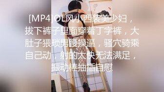 【自整理】质量超高的阿嘿颜欧美骚母狗，视觉冲击力拉满，极品肉便器降临人间，真想抱着美人头狂草喉咙！【NV】 (12)