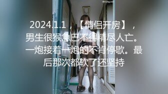 GV界一年一度的盛大颁奖典礼 业内各个明星都颜值高身材棒 得奖之后在车内无套猛操助理一顿