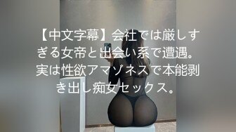 完全主觀 和乃木螢的新婚生活 乃木螢