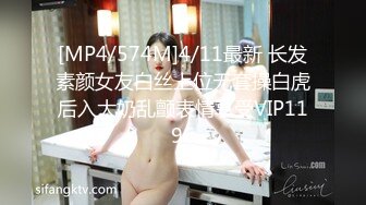 HPP-0008.李曼妮.家庭访问的性感老师.单亲爸爸忍不住干上了.麻豆传媒映画x辣椒原创