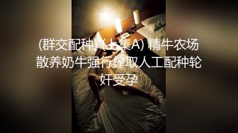 我为人人论坛地址 .icuW749