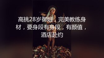 老婆要找人3p了