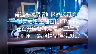 [MP4/335M]5/10最新 一对小虎牙长发御姐黑网袜自己掰穴自慰看上可爱骚的很VIP1196