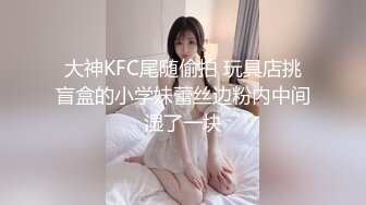 人妖系列之多个极品身材性感妩媚人妖一边扭动一边露出JJ插入一妖嘴里深喉跪着屁眼被操场面混乱淫乱刺激