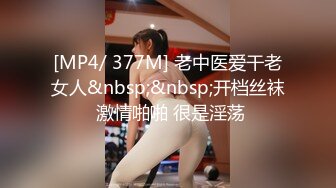 摄像头监控偷拍夫妻啪啪老婆被干完直接睡觉了