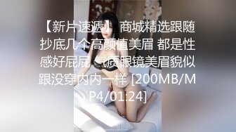 [MP4]红色卷发公主一样的女孩紧致肌肤温柔舌头舔肉棒主动上位插入表情迷离享受啪啪快感