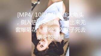 [MP4/2.48G]【家庭摄像头】骨感美女奶子挺拔日常换衣啪啪