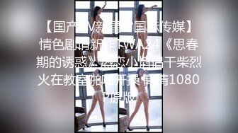 【极品稀缺欧美摄像头破解】狂欢双飞性爱盛宴叫闺蜜和男友一起玩双飞 轮着操齐人之福太爽了