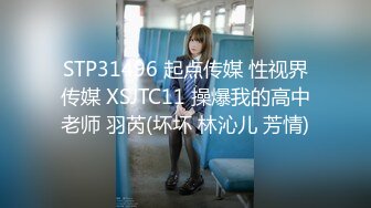 STP31496 起点传媒 性视界传媒 XSJTC11 操爆我的高中老师 羽芮(坏坏 林沁儿 芳情)