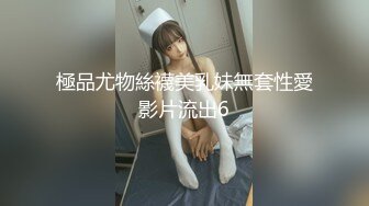 【新片速遞】✿爆欲少女✿ 最强高潮蜜汁白虎嫩鲍美少女▌Yua▌拉拉队长情欲足交 湿嫩白虎极致感受阳具抽插 高潮余韵潮红俏脸[1.3G/MP4/18:02]