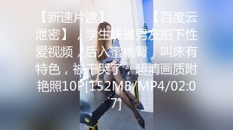 强上校還是學生妹的女友，拼命反抗被操的一直哭