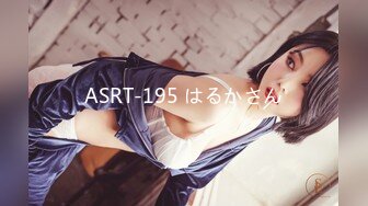 [XIAOYU]语画界 2021.11.19 Vol.658 杨晨晨Yome