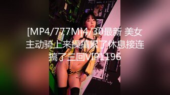 STP32468 麻豆传媒 BLX0050 淫炮王大战骚逼拉拉队 夏晴子