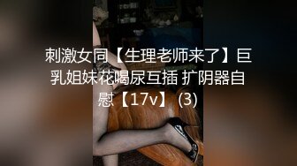 [MP4/ 979M] 颜值好高的小姨子和姐夫乱伦激情啪啪，全程露脸丝袜包臀裙好性感