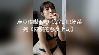 94年特浪美女，叫的我差点射了