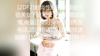 【大象传媒】ds-003 晨曦捕获小公狗